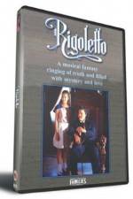 Watch Rigoletto Vodlocker