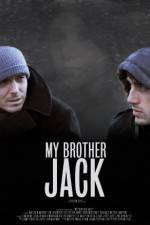 Watch My Brother Jack Vodlocker