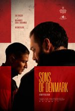 Watch Sons of Denmark Vodlocker