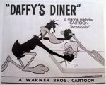 Watch Daffy\'s Diner (Short 1967) Vodlocker