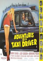 Watch Adventures of a Taxi Driver Vodlocker