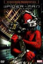 Watch Spider-Man Birth of a Hero (Fanedit) Vodlocker