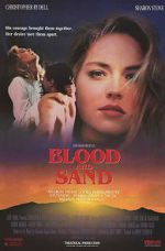 Watch Blood and Sand Vodlocker