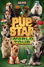 Watch Pup Star: World Tour Vodlocker