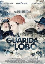 Watch La Guarida del Lobo Vodlocker