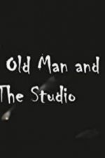 Watch The Old Man and the Studio Vodlocker