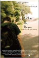 Watch White Boy Brown Vodlocker