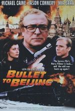 Watch Bullet to Beijing Vodlocker