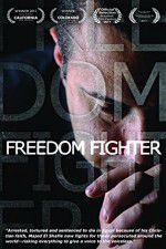 Watch Freedom Fighter Vodlocker