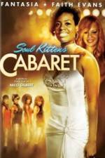 Watch Soul Kittens Cabaret Vodlocker