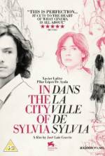 Watch In the City of Sylvia Vodlocker