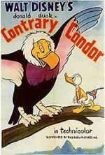 Watch Contrary Condor Vodlocker