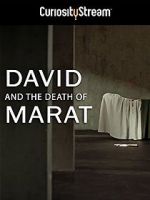 Watch David and the Death of Marat Vodlocker