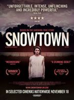 Watch The Snowtown Murders Vodlocker