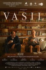 Watch Vasil Online Vodlocker