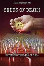 Watch Seeds of Death Vodlocker