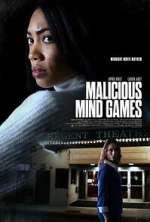 Watch Malicious Mind Games Vodlocker