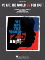 Watch Artists for Haiti: We Are the World 25 for Haiti Vodlocker