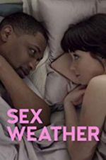 Watch Sex Weather Vodlocker