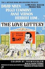 Watch The Love Lottery Vodlocker
