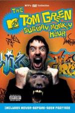 Watch Subway Monkey Hour Vodlocker