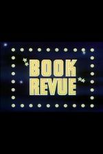 Watch Book Revue (Short 1946) Vodlocker