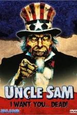 Watch Uncle Sam Vodlocker