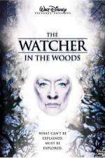 Watch The Watcher in the Woods Vodlocker