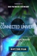 Watch The Connected Universe Vodlocker