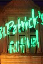 Watch St. Patrick's Day Festival 2014 Vodlocker