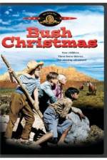 Watch Bush Christmas Vodlocker