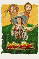 Watch Wild Boys Vodlocker
