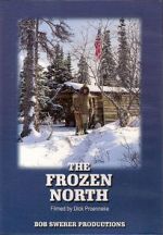Watch The Frozen North Vodlocker