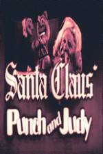 Watch Santa Claus Punch and Judy Vodlocker