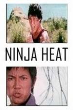 Watch Ninja Heat Vodlocker