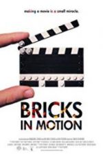 Watch Bricks in Motion Vodlocker