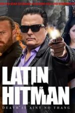 Watch Latin Hitman Online Vodlocker