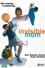 Watch Invisible Mom Vodlocker