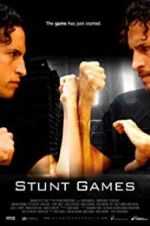 Watch Stunt Games Vodlocker