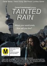 Watch Tainted Rain Vodlocker