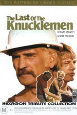 Watch The Last of the Knucklemen Vodlocker