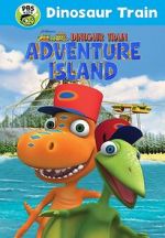 Watch Dinosaur Train: Adventure Island Vodlocker
