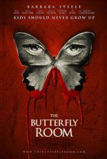 Watch The Butterfly Room Vodlocker