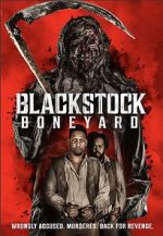 Watch Blackstock Boneyard Vodlocker