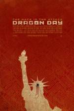 Watch Dragon Day Vodlocker
