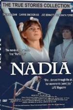 Watch Nadia Online Vodlocker