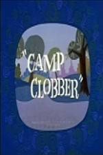 Watch Camp Clobber Vodlocker