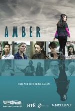 Watch Amber Vodlocker