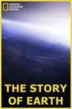 Watch National Geographic The Story of Earth Vodlocker