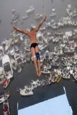 Watch Red Bull Cliff Diving Vodlocker